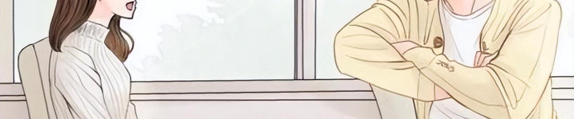 了解ued官网